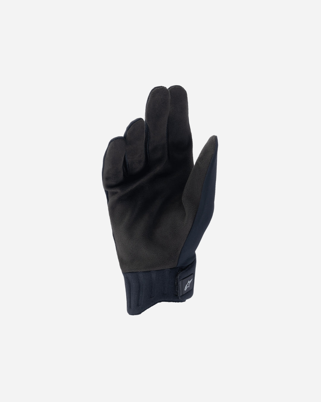 Gants Alpinestars Bike A-Dura Rain - Noir