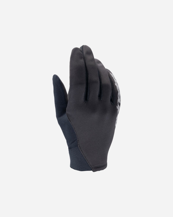 Gants Alpinestars Bike A-Dura Thermal - Noir