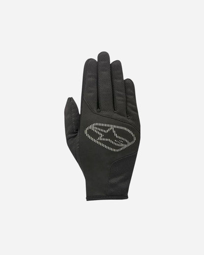 Gants Alpinestars Bike Circus - Noir