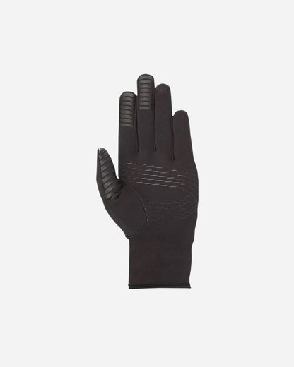 Gants Alpinestars Bike Circus - Noir