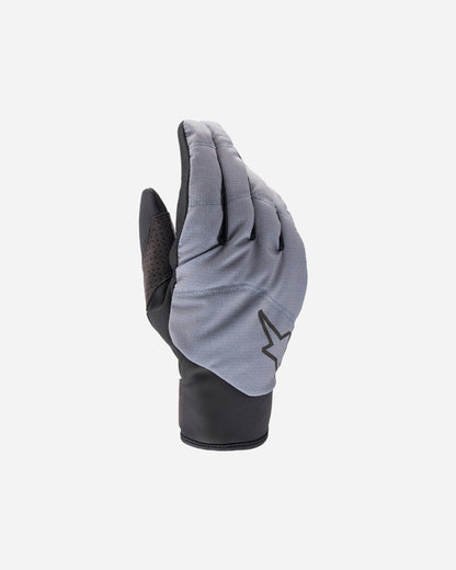 Gants Alpinestars Bike Denali 2 - Noir