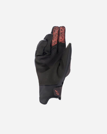 Gants Alpinestars Bike Denali 2 - Noir