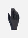 Gants femme Alpinestars Bike A-Dura Thermal - Noir