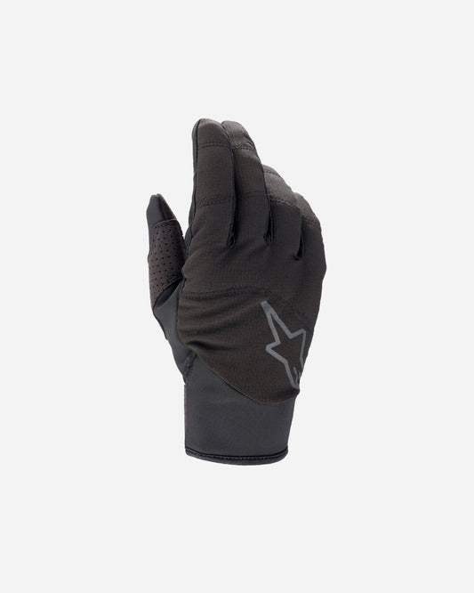 Gants femme Alpinestars Bike Denali 2 - Noir