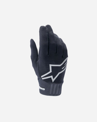 Gants enfant Alpinestars Bike A-Dura - Noir