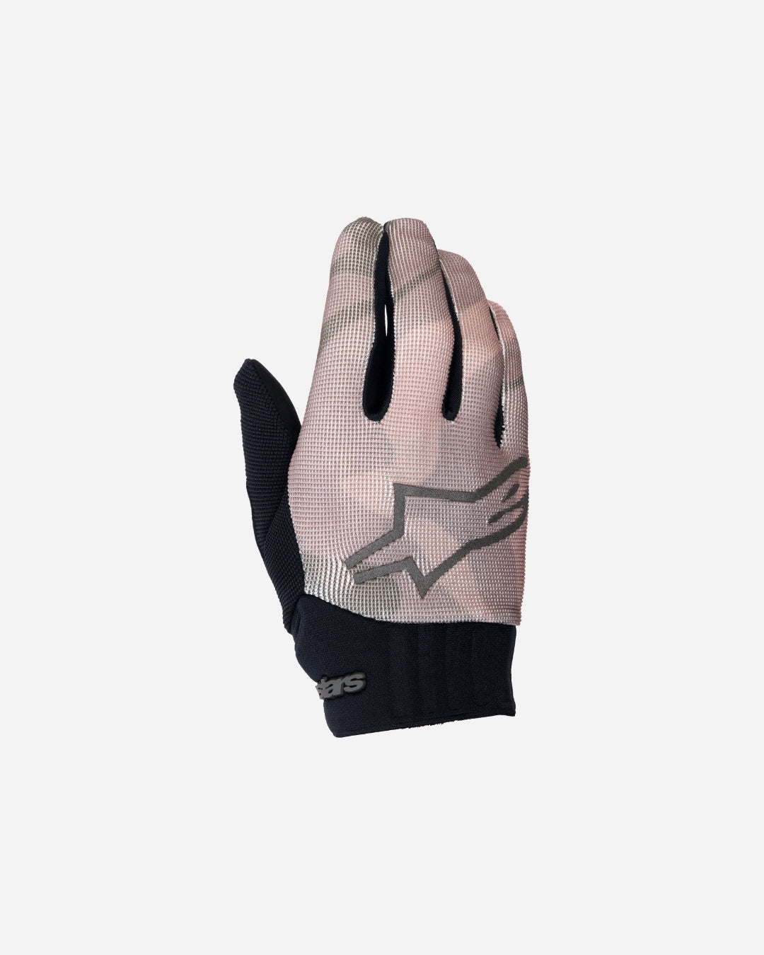 Gants enfant Alpinestars A-Dura - Camo