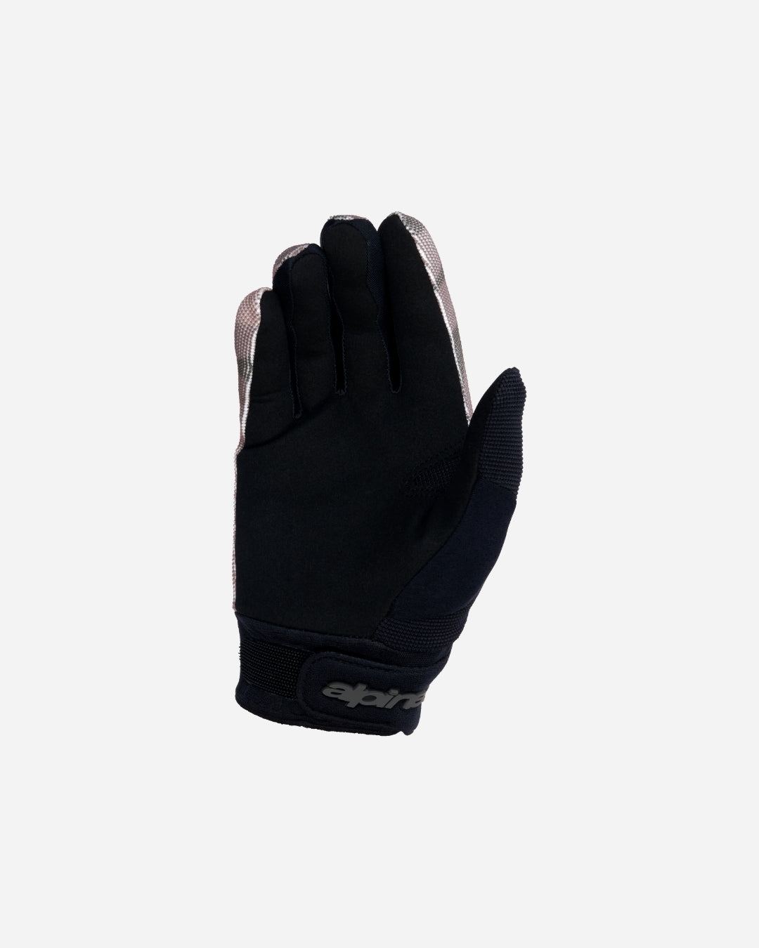 Gants enfant Alpinestars A-Dura - Camo