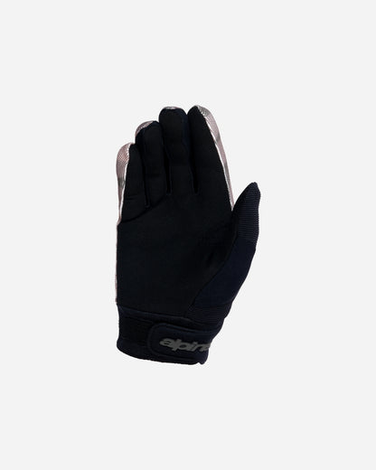 Gants enfant Alpinestars A-Dura - Camo