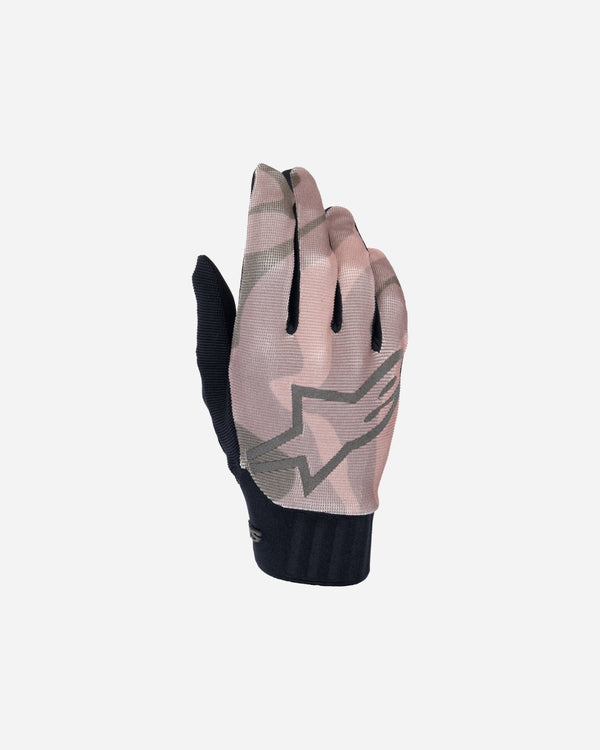 Guanti Alpinestars A-Dura Squad - Camo