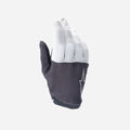 Alpinestars Bike A-Aria Gloves - Black