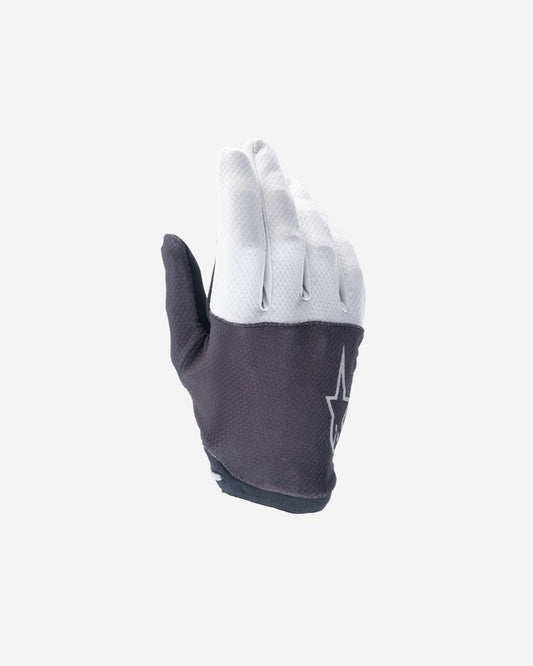 Gants Alpinestars Bike A-Aria - Noir