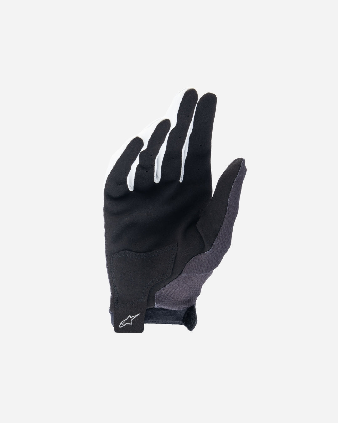 Guanti Alpinestars Bike A-Aria - Neri