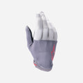 Alpinestars Bike A-Aria Gloves - Gray