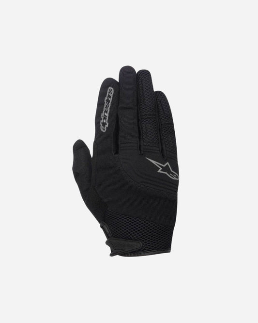 Gants Alpinestars Bike Velocity - Noir