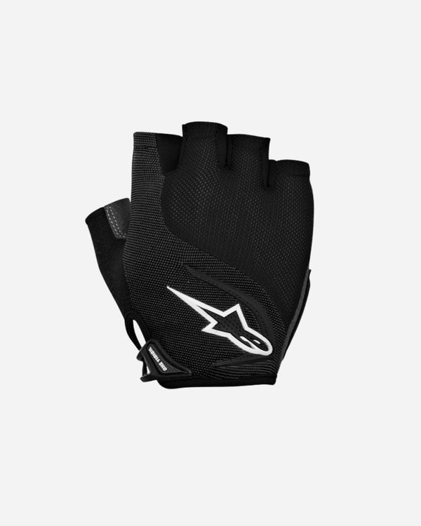 Guanti Alpinestars Bike Pro Lite - Neri