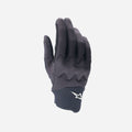 Alpinestars Bike a-Supra Shield Handschuhe - Schwarz
