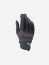 Gants Alpinestars Bike a-Supra Shield - Noir