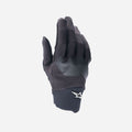 Alpinestars Bike a-Supra Handschuhe - Schwarz