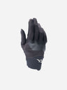 Gants Alpinestars Bike a-Supra - Noir