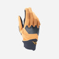 Alpinestars Fahrradhandschuhe A-Supra - Gold