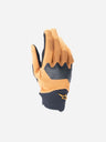 Gants Alpinestars Bike A-Supra - Or