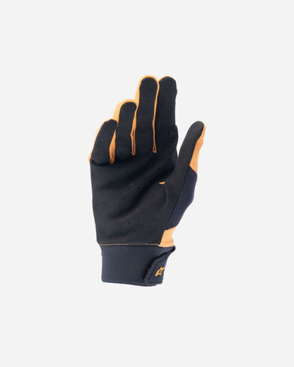Alpinestars Fahrradhandschuhe A-Supra - Gold