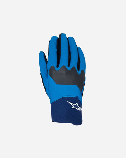 Gants Alpinestars A-Supra - Blue