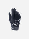 Gants Alpinestars Bike A-Dura - Noir