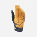 Gants Alpinestars Bike A-Dura - Or