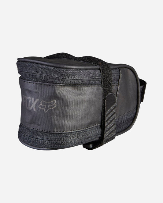 Sac de Selle Fox Racing Large - Noir