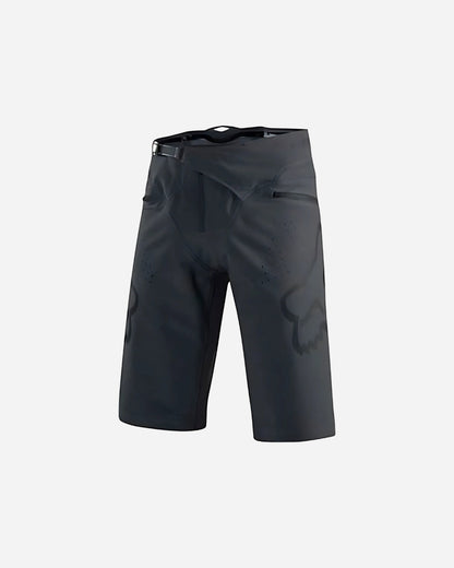 Short Fox Racing Flexair - Noir