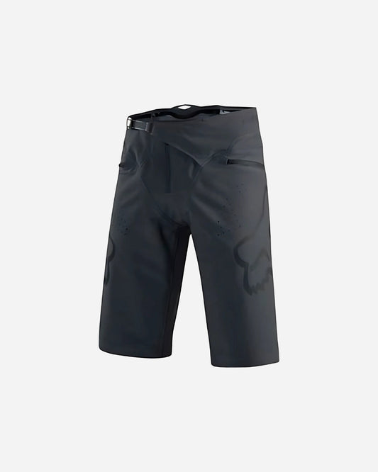 Short Fox Racing Flexair - Noir