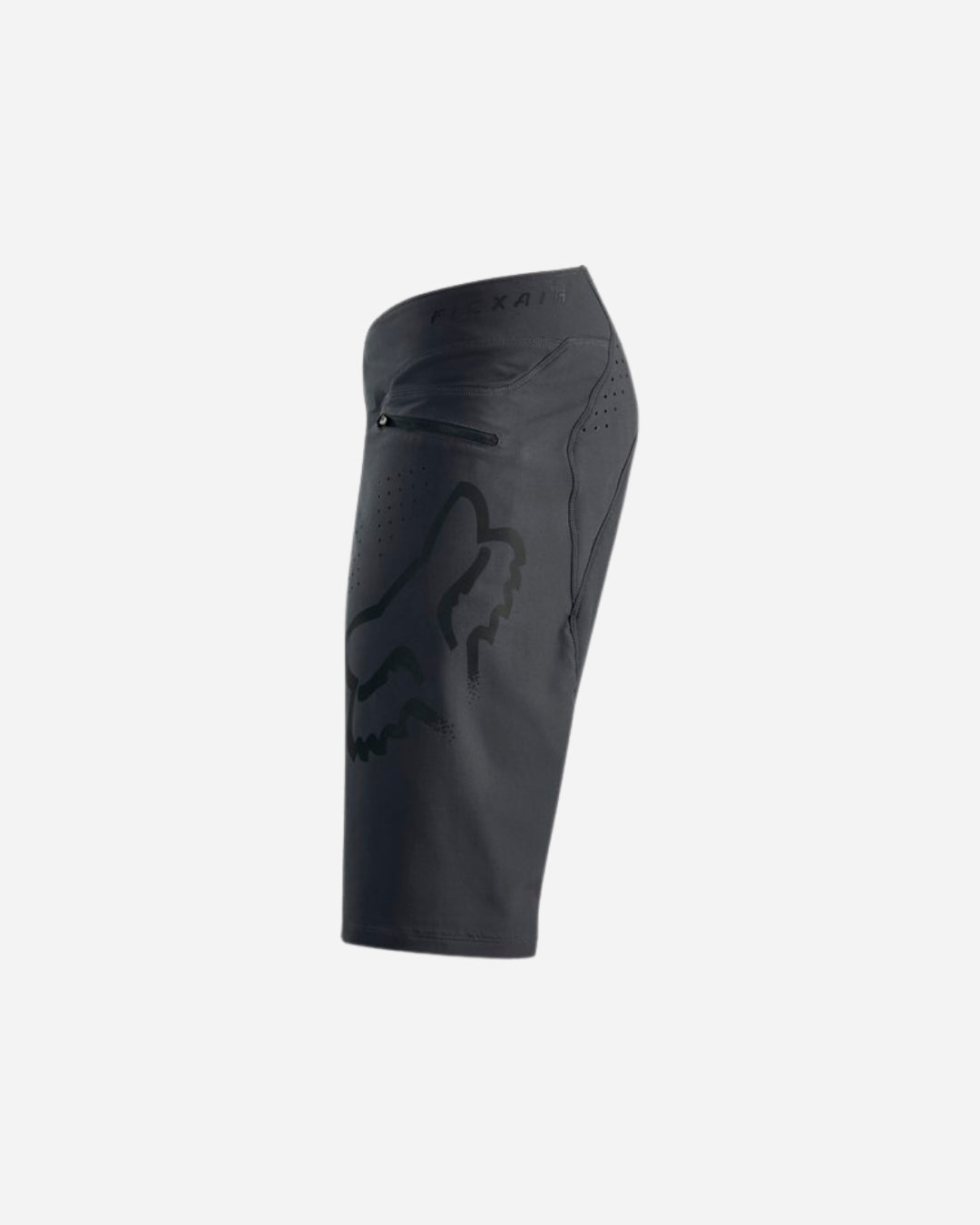 Short Fox Racing Flexair - Noir
