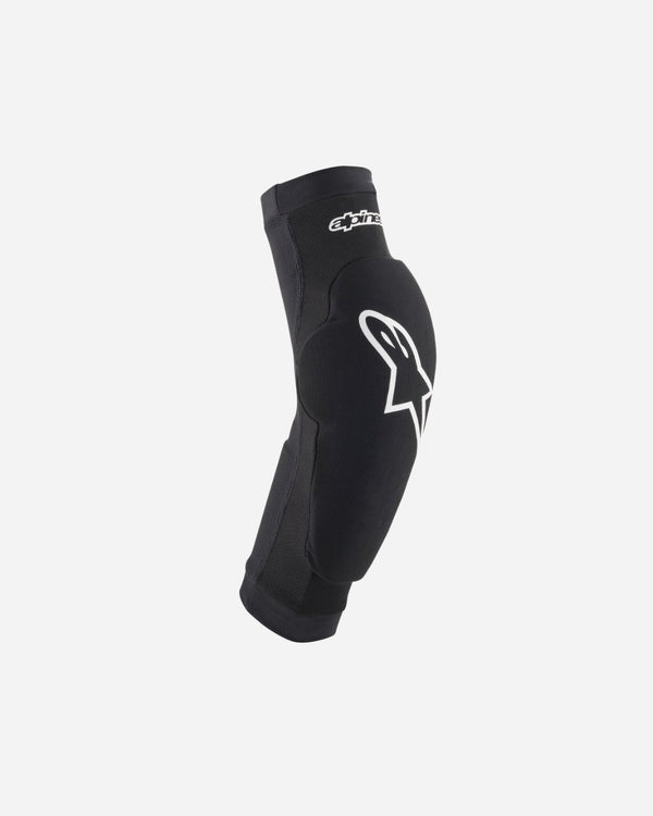 Coudière Alpinestars Paragon Plus - Noir