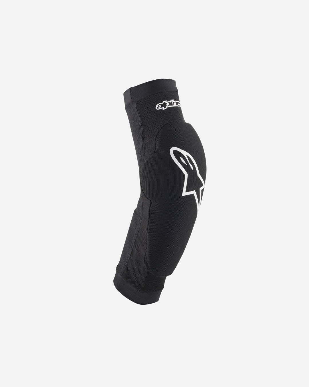 Coudière Alpinestars Paragon Plus - Noir