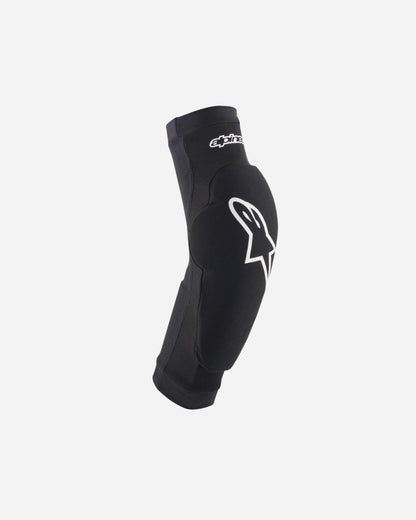 Coudière Alpinestars Paragon Plus - Noir