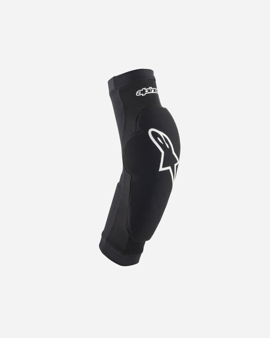 Coudière Alpinestars Paragon Plus - Noir