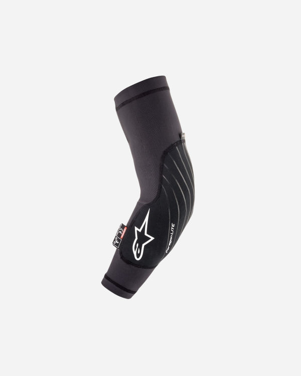 Coudière Alpinestars Paragon Lite - Noir