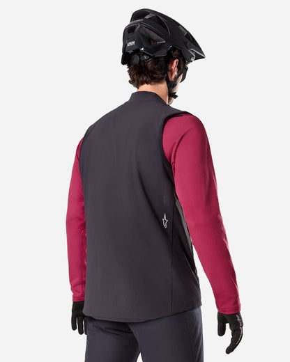 Gilet Alpinestars A-Dura Thermal - Dura Thermal Vest