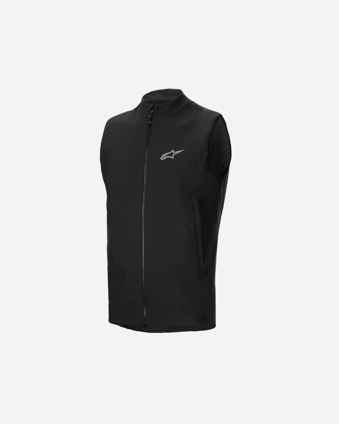Gilet Alpinestars A-Dura Thermal - Dura Thermal Vest