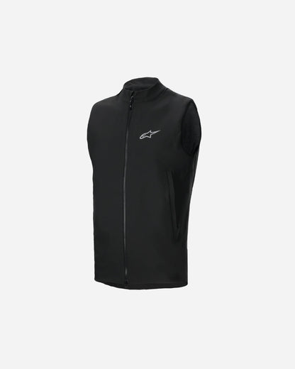 Gilet Alpinestars A-Dura Thermal - Dura Thermal Vest