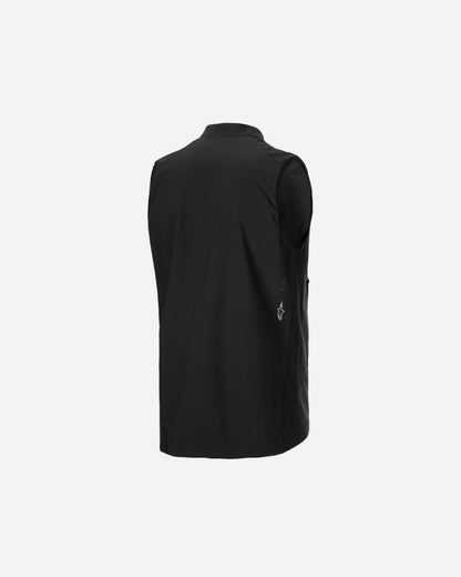 Gilet Alpinestars A-Dura Thermal - Dura Thermal Vest