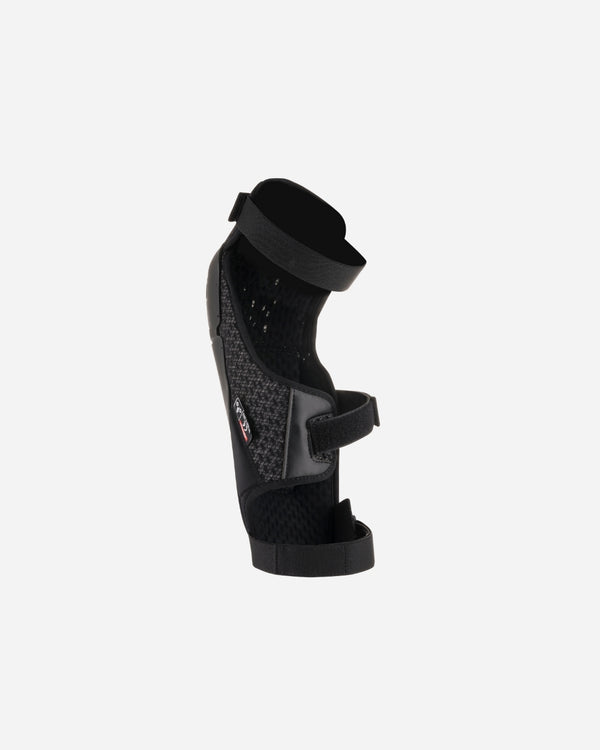 Genouillères Alpinestars Bionic Plus - Noir