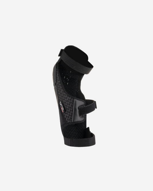 Genouillères Alpinestars Bionic Plus - Noir