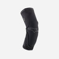 Genouillères Alpinestars Paragon Plus - Noir