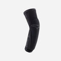 Genouillères Alpinestars Paragon Plus - Noir