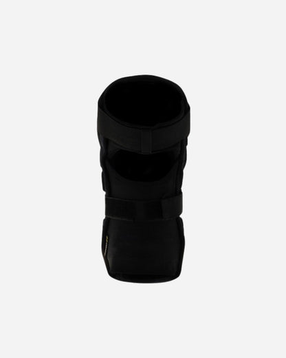 Genouillères Alpinestars Alps2 - Noir