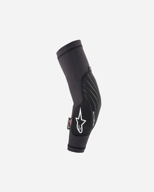 Coudière Alpinestars Paragon Lite - Noir