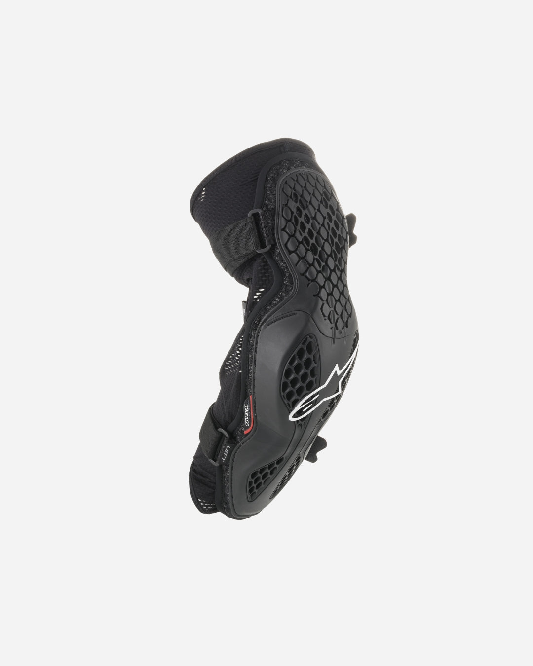 Coudière Alpinestars Bionic Pro - Noir