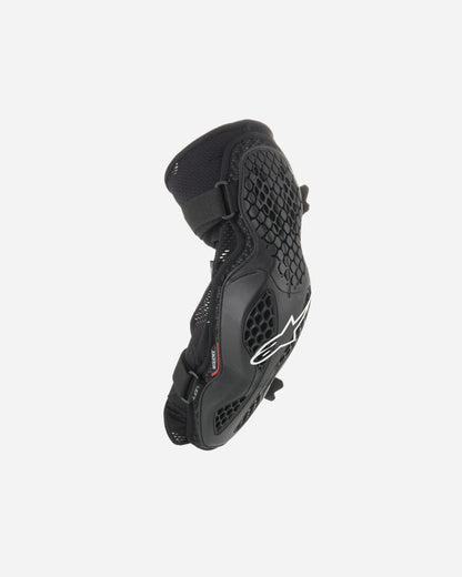 Coudière Alpinestars Bionic Pro - Noir